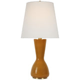 Jess 29" Table Lamp