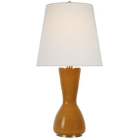 Jess 29" Table Lamp