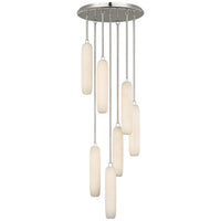 Formosa 7-Light Pendant
