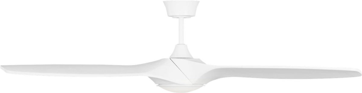 Selen Smart 60" Led Ceiling Fan