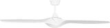 Selen Smart 60" Led Ceiling Fan