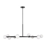 Altair Extra Large Chandelier