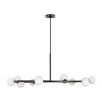 Altair Extra Large Chandelier