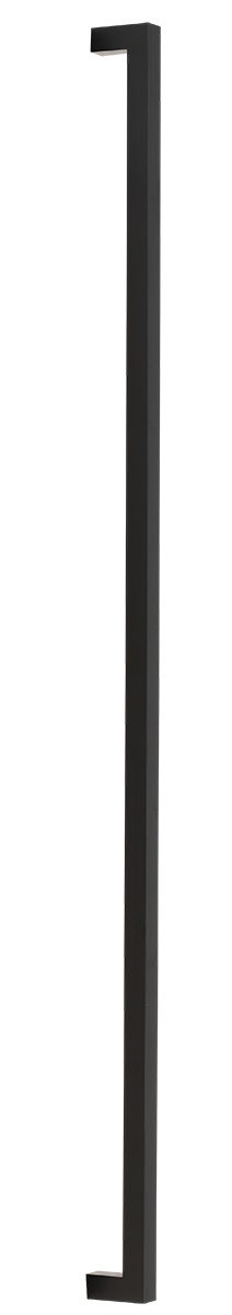 Stagger X-Large Wall