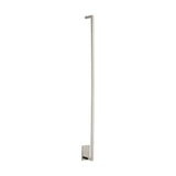 Stagger Large Sconce
