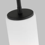 Alturas One Light Pendant