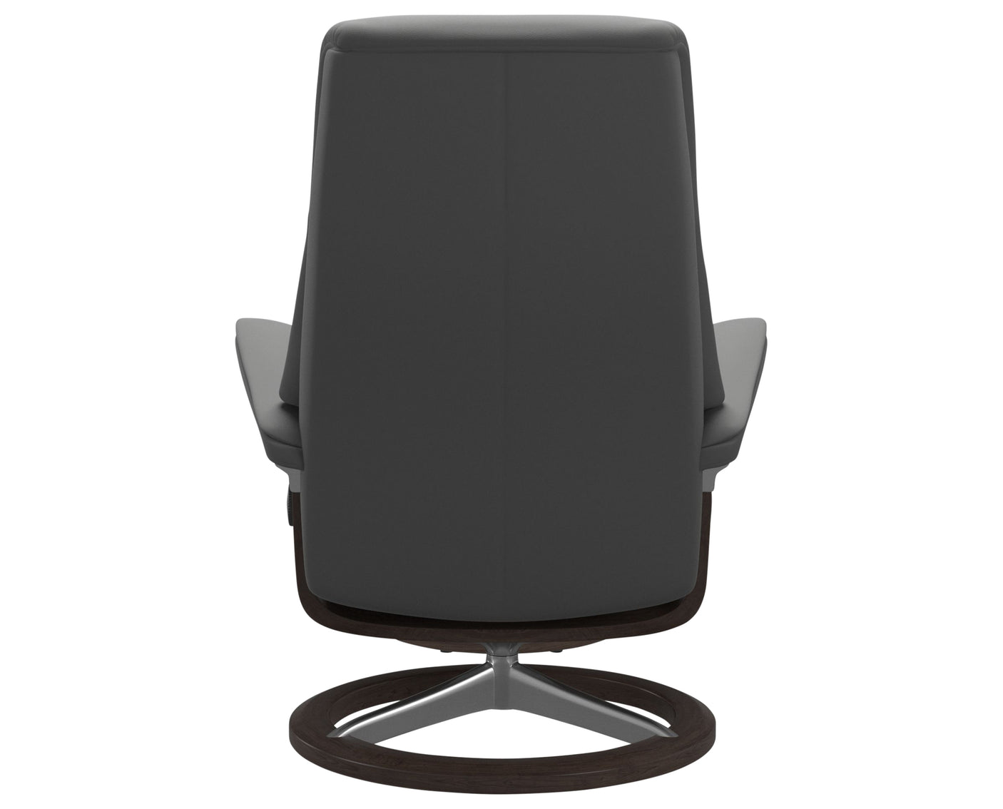 View Signature Recliner - In Stock Promo