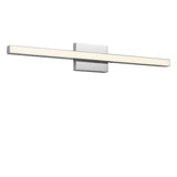Marque 30 Led Vanity
