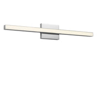Marque 30 Led Vanity