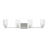 Lando Four Light Bath — 3.5 W