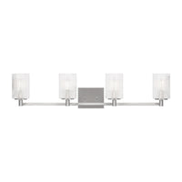 Lando Four Light Bath — 3.5 W