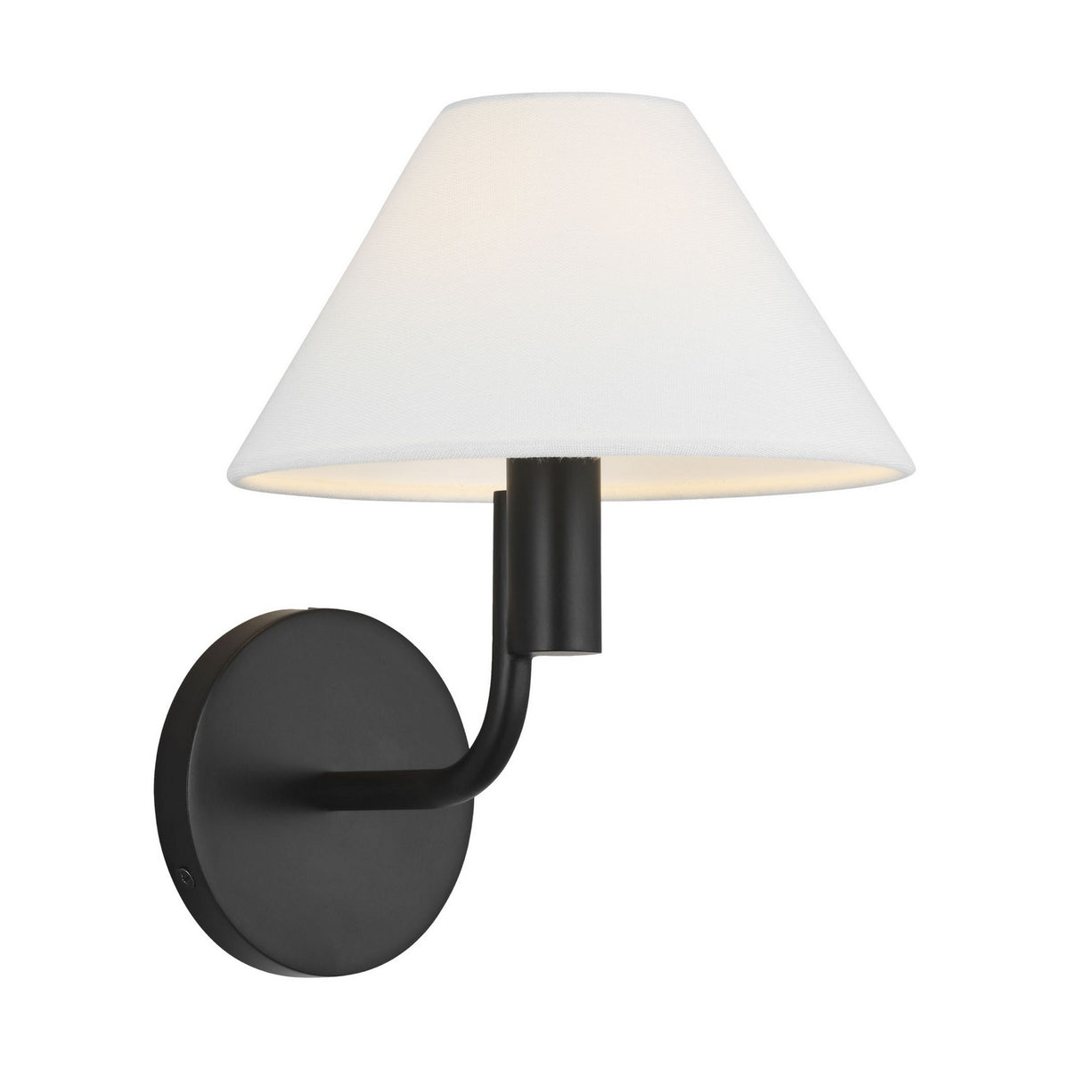 Colfax Small Sconce