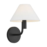 Colfax Small Sconce