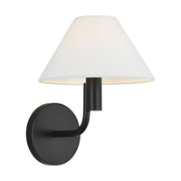 Colfax Small Sconce
