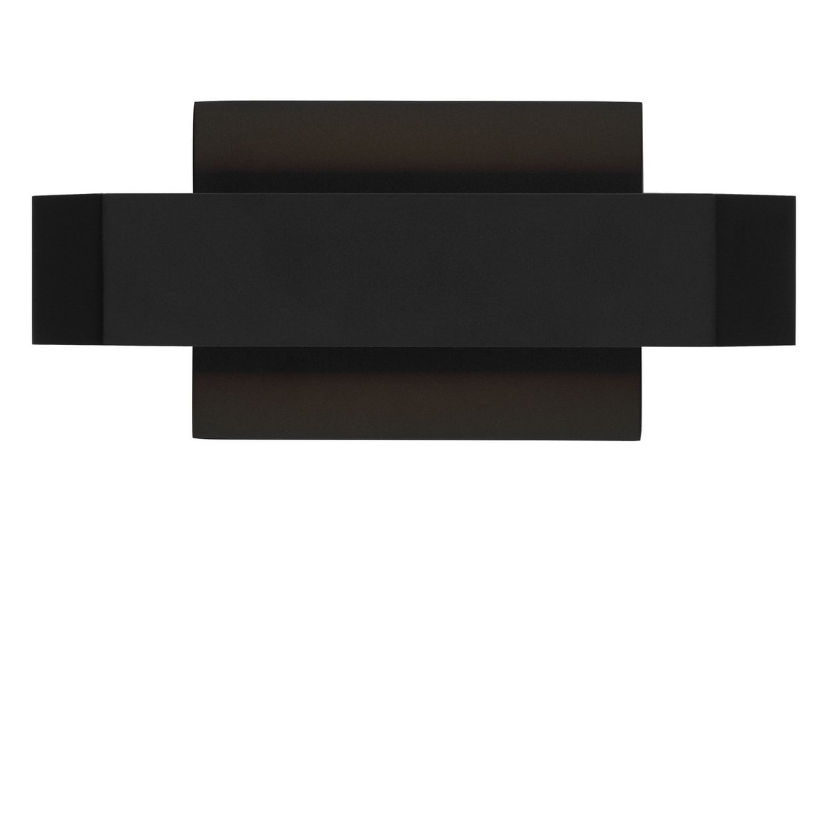 Lakemont 10 Led Outdoor Wall