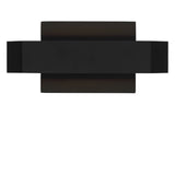 Lakemont 10 Led Outdoor Wall