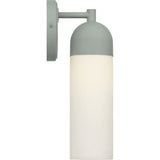 Lawson 13" Sconce