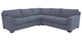Axel | L Sectional