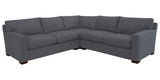Axel | L Sectional