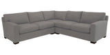 Axel | L Sectional
