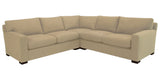 Axel | L Sectional