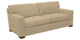Axel | Sofa