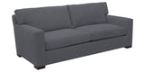Axel | Sofa