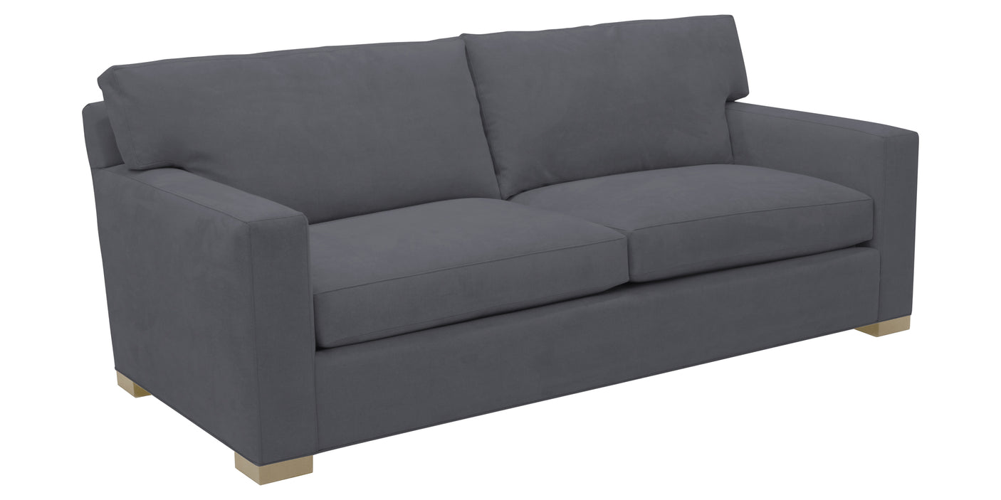 Axel | Sofa