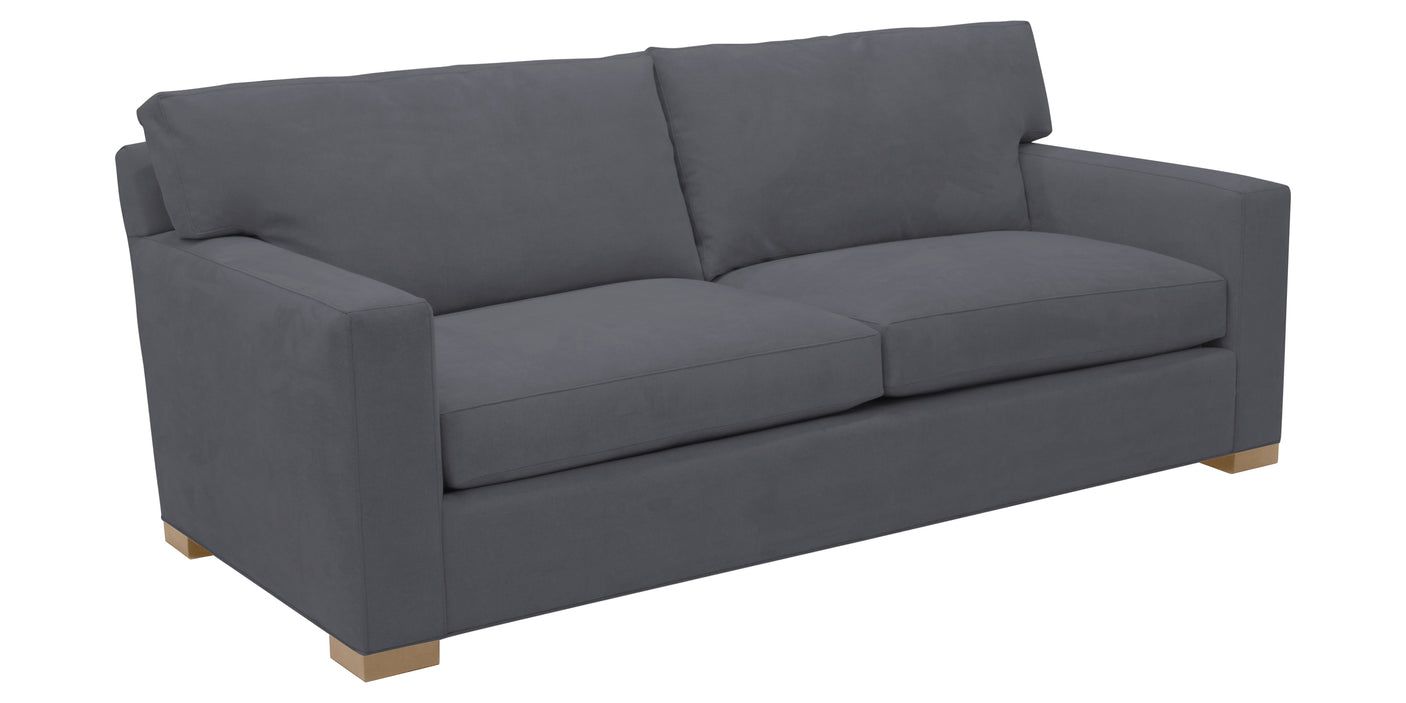 Axel | Sofa