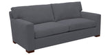 Axel | Sofa