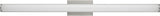 Cavitt 30 LED Vanity