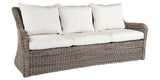 Sag Harbor Deep Seating Sofa