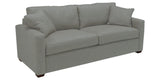 Adley | Sofa