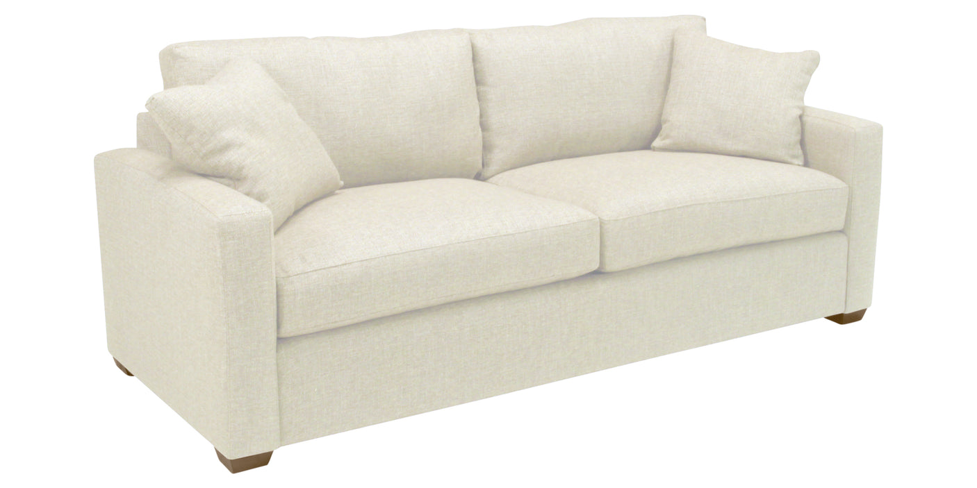 Adley | Sofa