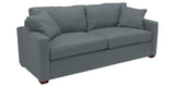 Adley | Sofa