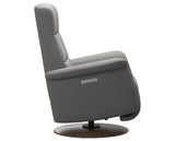 Mike Recliner - In Stock Promo