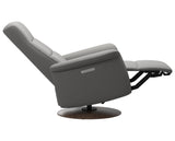 Mike Recliner - In Stock Promo