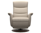 Mike Recliner - In Stock Promo