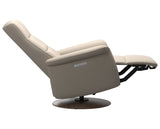 Mike Recliner - In Stock Promo