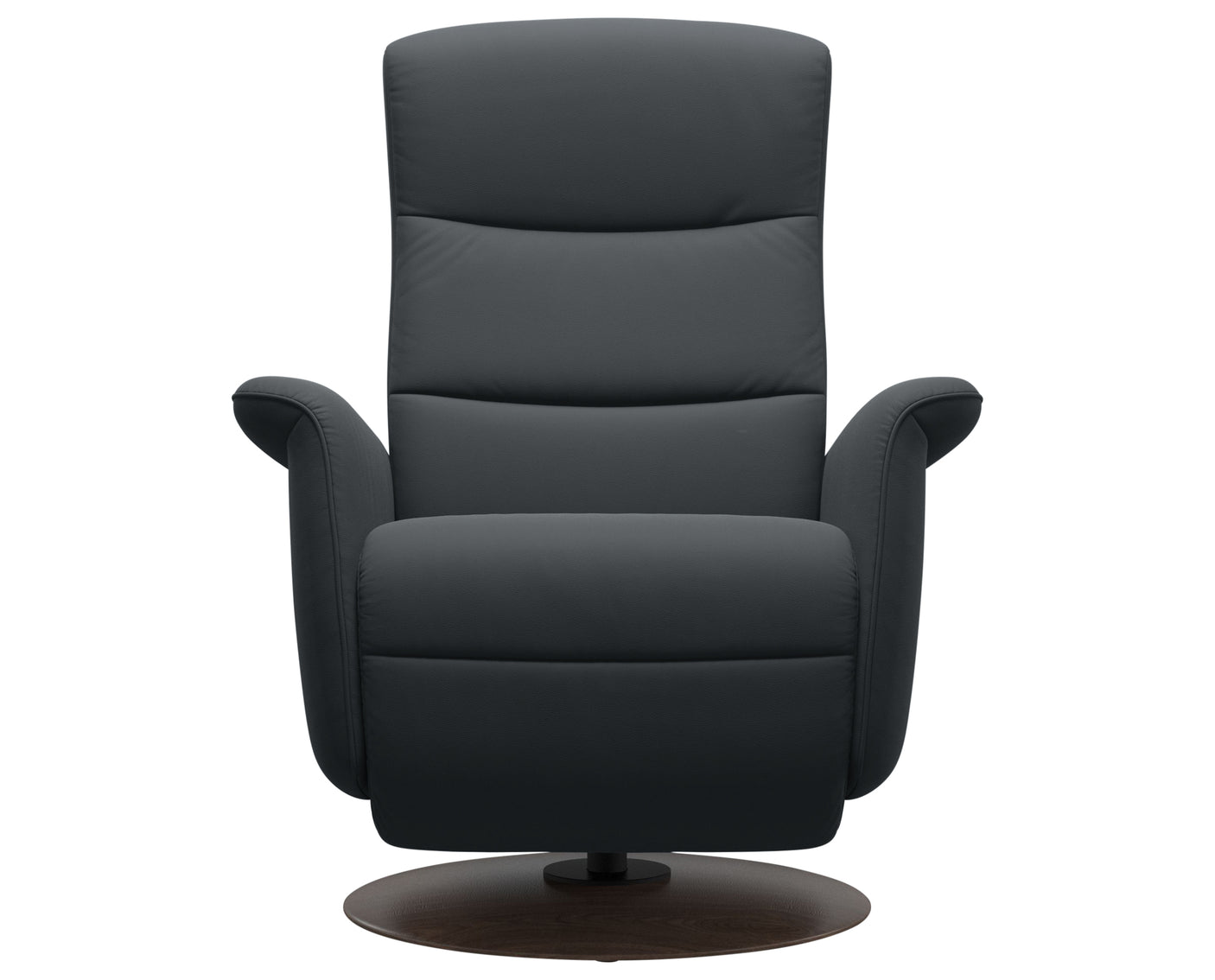Mike Recliner - In Stock Promo