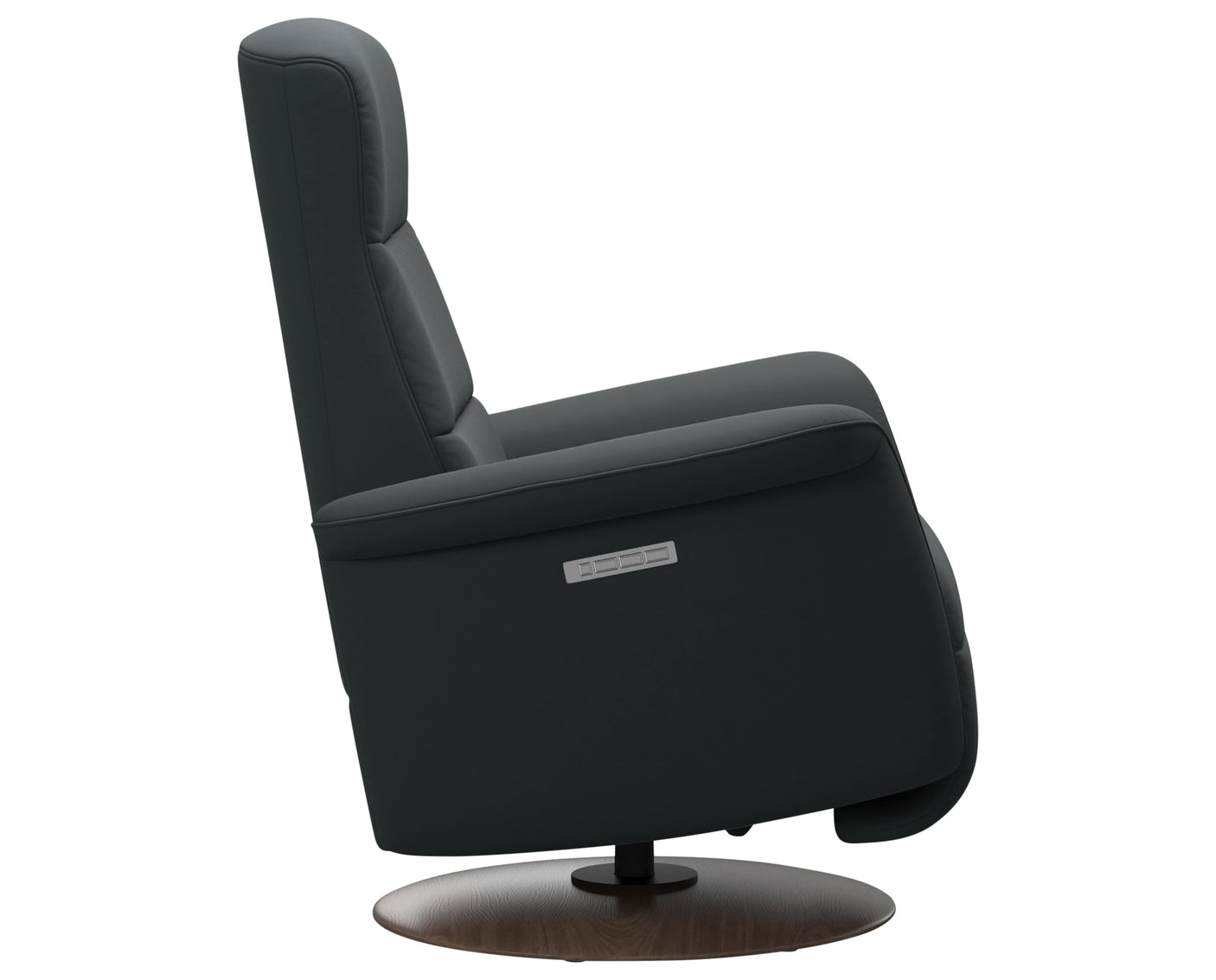 Mike Recliner - In Stock Promo