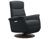 Mike Recliner - In Stock Promo
