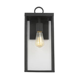 Howell Medium Wall Lantern
