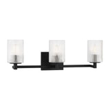Lando Three Light Bath — 3.5 W