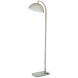Otto One Light Floor Lamp