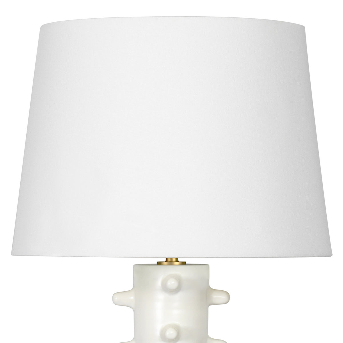 Norway One Light Table Lamp