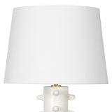 Norway One Light Table Lamp
