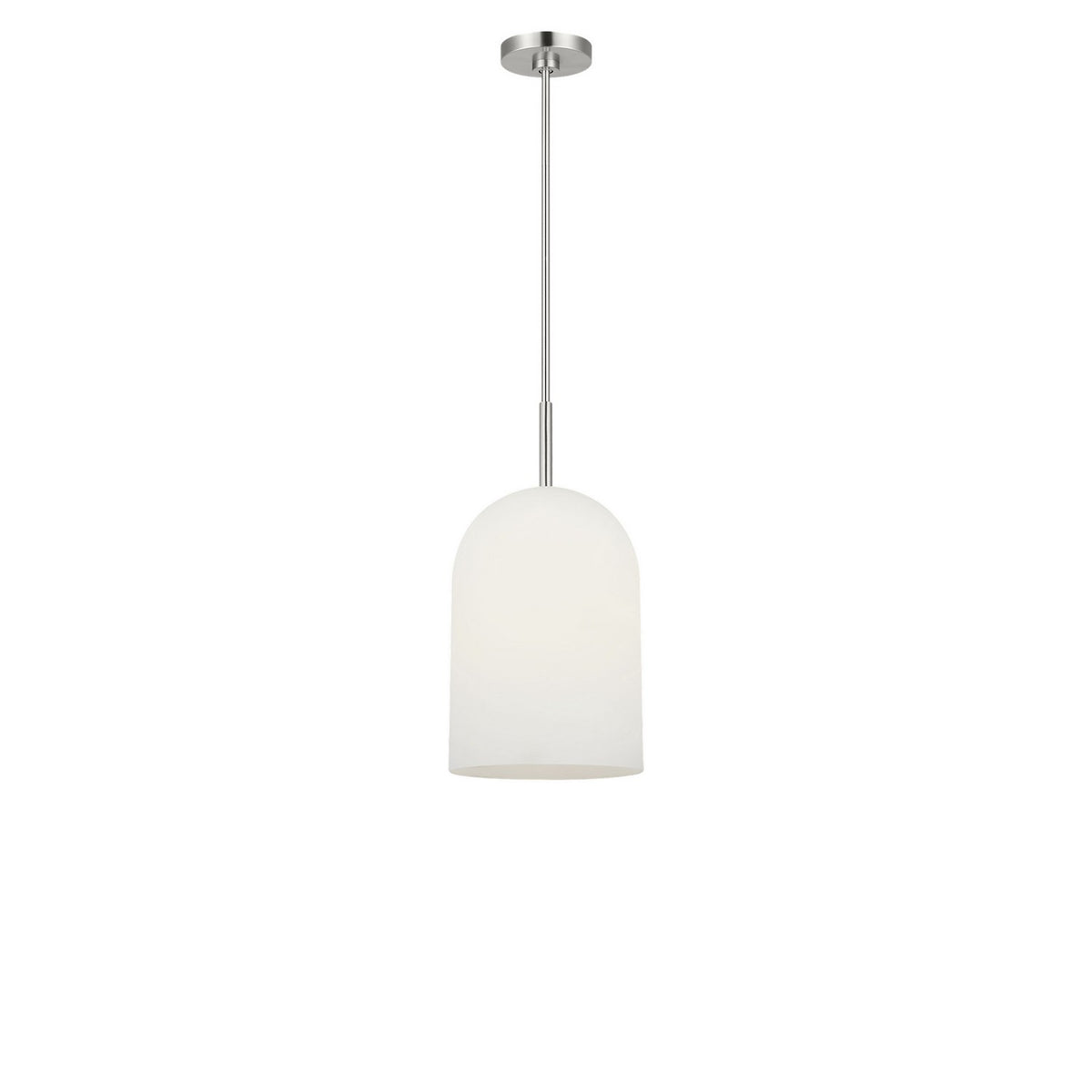 Neblina One Light Pendant