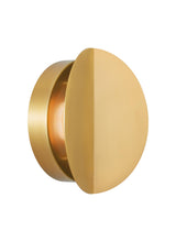 Dottie Small Sconce