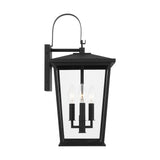 Linton 20.5" Lantern